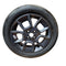 Suzuki IGNIS MK2 Single Alloy Wheel & Tyre 175/60/16 * 0861