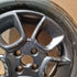 Suzuki IGNIS MK2 Single Alloy Wheel & Tyre 175/60/16 * 0861