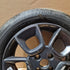 Suzuki IGNIS MK2 Single Alloy Wheel & Tyre 175/60/16 * 0861