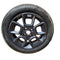 Suzuki IGNIS MK2 Single Alloy Wheel & Tyre 175/60/16 * 0862