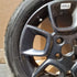 Suzuki IGNIS MK2 Single Alloy Wheel & Tyre 175/60/16 * 0862