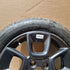 Suzuki IGNIS MK2 Single Alloy Wheel & Tyre 175/60/16 * 0862