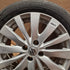 Suzuki Swift NZ Single Alloy Wheel & Tyre 185/55/16 * 0863