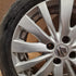 Suzuki Swift NZ Single Alloy Wheel & Tyre 185/55/16 * 0863