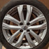 Suzuki Swift NZ Single Alloy Wheel & Tyre 185/55/16 * 0865