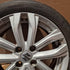Suzuki Swift NZ Single Alloy Wheel & Tyre 185/55/16 * 0865