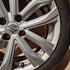 Suzuki Swift NZ Single Alloy Wheel & Tyre 185/55/16 * 0865