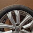 Suzuki Swift NZ Single Alloy Wheel & Tyre 185/55/16 * 0866