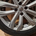 Suzuki Swift NZ Single Alloy Wheel & Tyre 185/55/16 * 0866