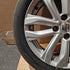 Suzuki Swift NZ Single Alloy Wheel & Tyre 185/55/16 * 0866