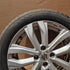 Suzuki Swift NZ Single Alloy Wheel & Tyre 185/55/16 * 0866