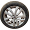 Suzuki Swift NZ Single Alloy Wheel & Tyre 185/55/16 * 0867