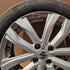 Suzuki Swift NZ Single Alloy Wheel & Tyre 185/55/16 * 0867