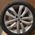 Suzuki Swift NZ Single Alloy Wheel & Tyre 185/55/16 * 0867