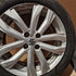 Suzuki Swift NZ Single Alloy Wheel & Tyre 185/55/16 * 0867