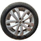 Suzuki Swift NZ Single Alloy Wheel & Tyre 185/55/16 * TPMS * 0868