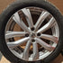 Suzuki Swift NZ Single Alloy Wheel & Tyre 185/55/16 * TPMS * 0868