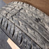 Suzuki Swift NZ Single Alloy Wheel & Tyre 185/55/16 * TPMS * 0868
