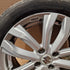 Suzuki Swift NZ Single Alloy Wheel & Tyre 185/55/16 * TPMS * 0869