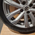 Suzuki Swift NZ Single Alloy Wheel & Tyre 185/55/16 * TPMS * 0869