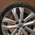 Suzuki Swift NZ Single Alloy Wheel & Tyre 185/55/16 * TPMS * 0870
