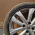 Suzuki Swift NZ Single Alloy Wheel & Tyre 185/55/16 * TPMS * 0871