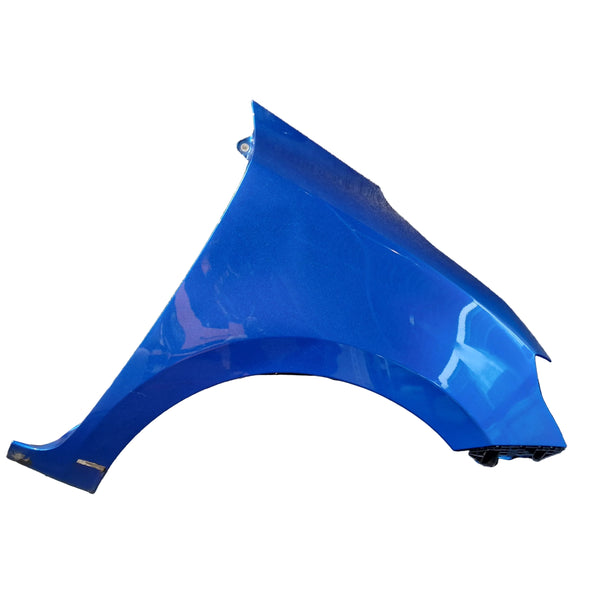Suzuki Swift Offside Wing / Fender * Speedy Blue ZWG * 2018-2024