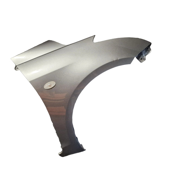 Suzuki Swift Offside Wing / Fender * Galactic Grey ZCD * 2011-17