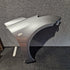 Suzuki Swift Offside Wing / Fender * Galactic Grey ZCD * 2011-17
