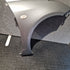 Suzuki Swift Offside Wing / Fender * Galactic Grey ZCD * 2011-17