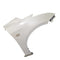 Suzuki Swift Offside Wing / Fender * Pearl White ZNL * 2011-17