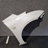 Suzuki Swift Offside Wing / Fender * Pearl White ZNL * 2011-17
