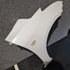 Suzuki Swift Offside Wing / Fender * Pearl White ZNL * 2011-17