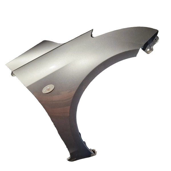 Suzuki Swift Offside Wing / Fender * Galactic Grey ZCD * 2011-17
