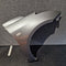 Suzuki Swift Offside Wing / Fender * Galactic Grey ZCD * 2011-17