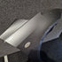 Suzuki Swift Offside Wing / Fender * Galactic Grey ZCD * 2011-17