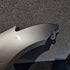Suzuki Swift Offside Wing / Fender * Galactic Grey ZCD * 2011-17