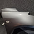Suzuki Swift Offside Wing / Fender * Galactic Grey ZCD * 2011-17