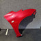Suzuki Swift Offside Wing / Fender * Ablaze Red ZRK * 2011-17
