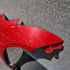 Suzuki Swift Offside Wing / Fender * Ablaze Red ZRK * 2011-17