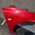 Suzuki Swift Offside Wing / Fender * Ablaze Red ZRK * 2011-17