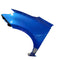 Suzuki Swift NEARSIDE WING / FENDER * Speedy Blue ZWG * 2018-2024