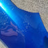Suzuki Swift NEARSIDE WING / FENDER * Speedy Blue ZWG * 2018-2024