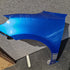 Suzuki Swift NEARSIDE WING / FENDER * Speedy Blue ZWG * 2018-2024