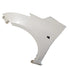 Suzuki Swift Nearside Wing / Fender * White ZNL * 2011-17