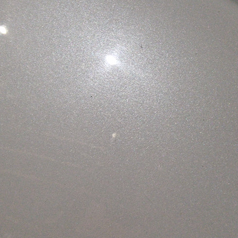 Suzuki Swift Nearside Wing / Fender * White ZNL * 2011-17