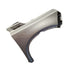 Suzuki Vitara SZ5 OS Wing * GREY ZCD * 2015-2024