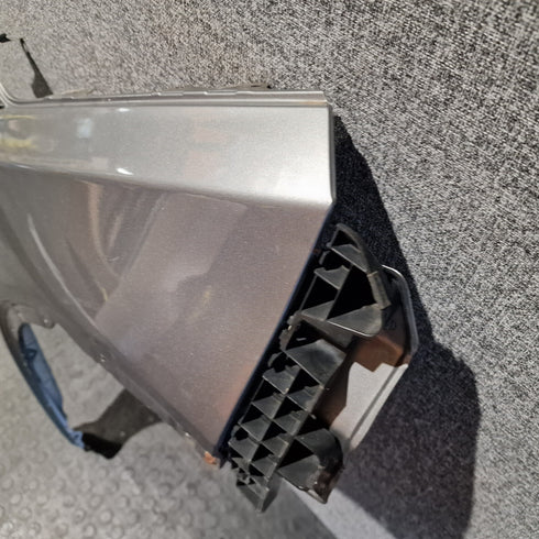 Suzuki Vitara SZ5 OS Wing * GREY ZCD * 2015-2024