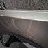 Suzuki Vitara SZ5 OS Wing * GREY ZCD * 2015-2024