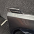 Suzuki Vitara SZ5 OS Wing * GREY ZCD * 2015-2024